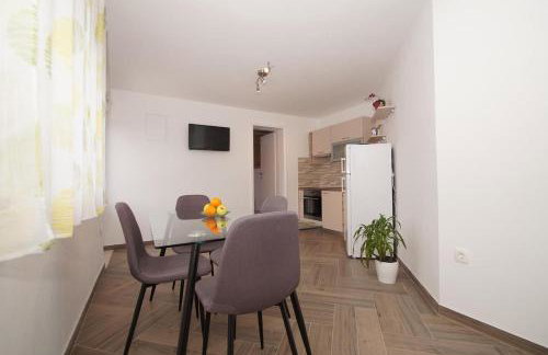 Apartman Andrea - Photo 2