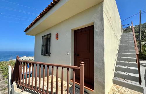 Casa Jazmin - Foto 39