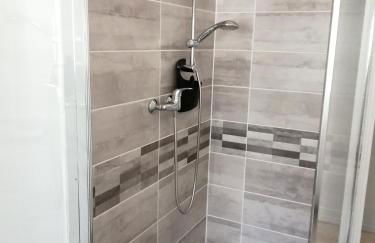 Chez Isa et Christophe - Foto 15