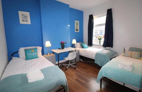 Ridge House - Foto 22