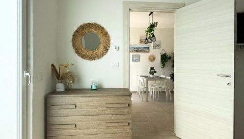 Vistamare Oltremare - Foto 4