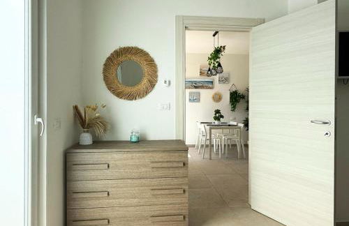 Vistamare Oltremare - Foto 4