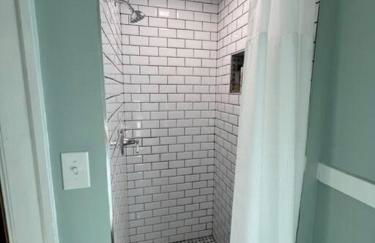 The Governor's Mansion - A Step Back in Time. - Foto 22