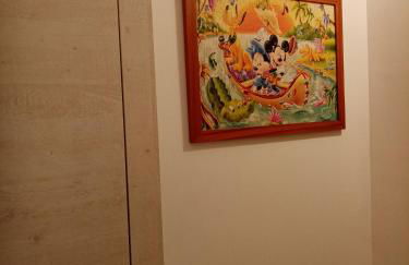 MAGNA GRECIA SEA HOME - Foto 38