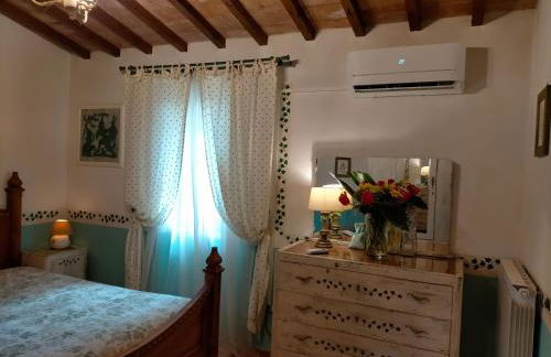 Casale Eredità - Foto 12