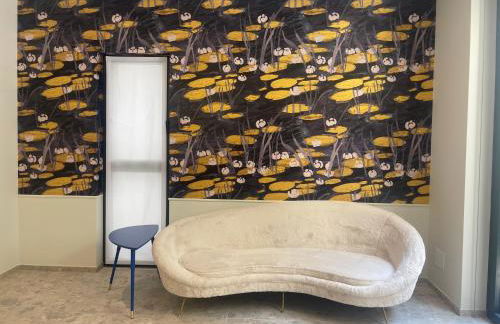 Glass & Charme - Central Suite - Foto 49