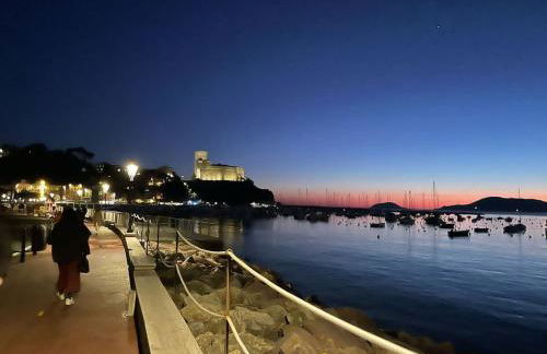 Apartment near station - Foto 6