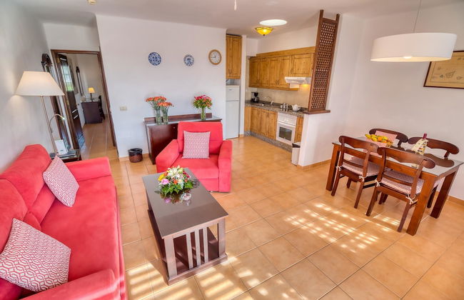 Ona Las Casitas - Foto 18