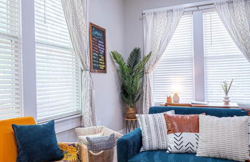 Lumiére of Marietta Square - Foto 10