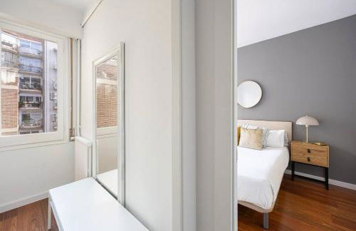 Live Like A Local In Bcn - Foto 21