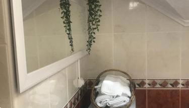 La Casina de Somiedo - Foto 2