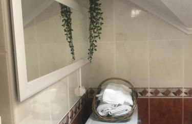 La Casina de Somiedo - Foto 2