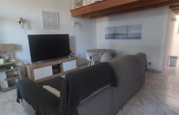 Casa apareada el Rincón de los sueños - Foto 13