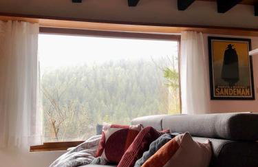 Haus Löwe - Komplettes Ferienhaus am Badesee - Foto 50