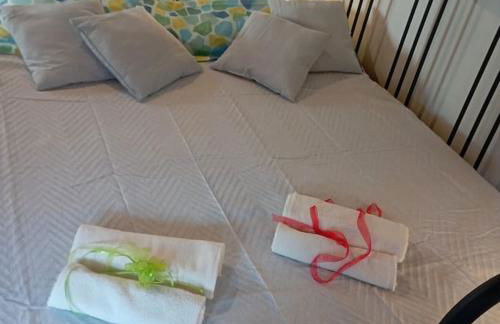 Appartamento Ca' Mia - Foto 14