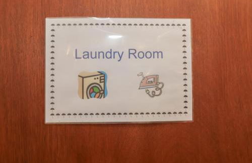 Fisherman's Rest - Foto 20