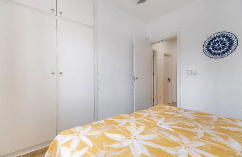 Las Ramblas - Foto 19