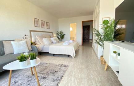 Paradise Costablanca K - Photo 7