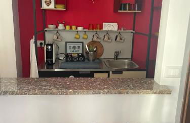 COZY Place 26 - Foto 11