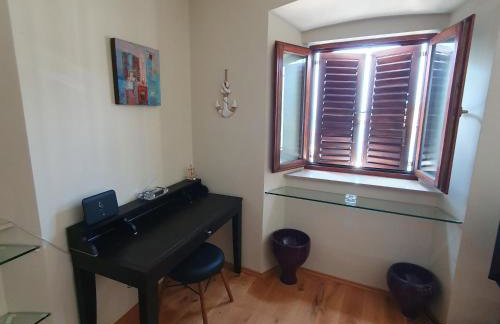 Apartman NEDA - Foto 8