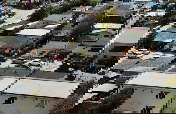 Gente del Sur - Fagnano - Foto 21