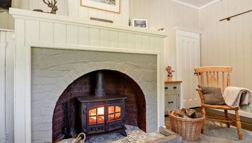 4 Bed in Abergele oc-88973 - Foto 5, Other