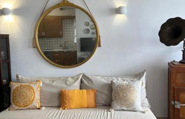 Aegean Breeze in DYO CHORIA TINOS - Foto 42