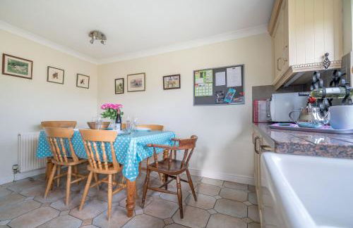 Llwyn-Y-Coed-Isaf - Foto 6