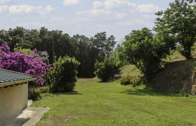 Maison Gerard - Photo 22