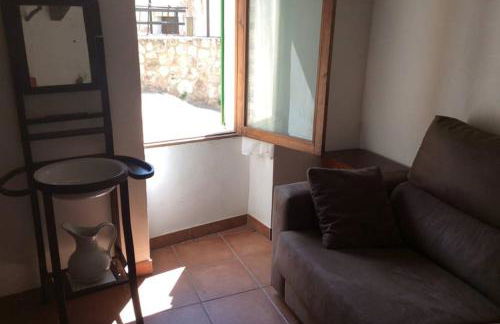 Ca na Mar: Charming House in the heart of Bunyola, Tramuntana - Foto 18