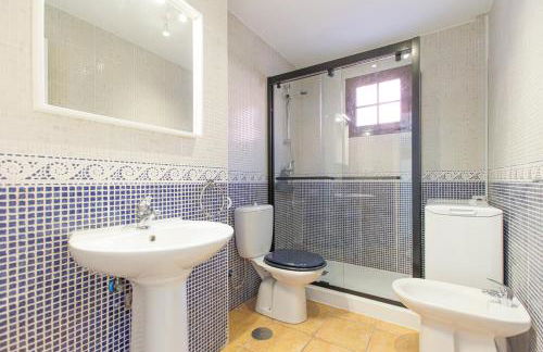 Ocean Blues - Foto 27