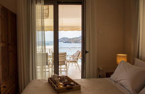 Sea La Vie - Foto 31