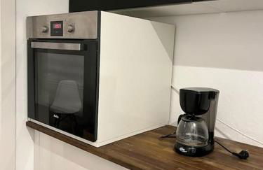 Geräumige, helle 3 Zimmer FeWo - Foto 37