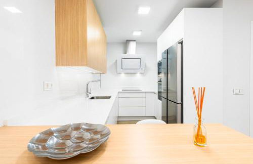 iloftmalaga Torcal - Foto 68