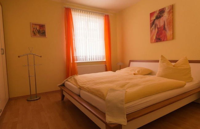 FerienVilla Ambiente - Photo 3