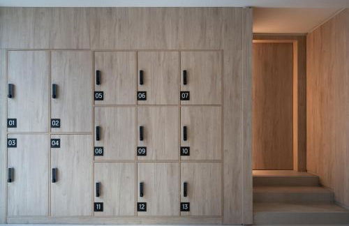 Líbere Seville Plaza Nueva - Photo 6