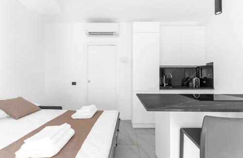 MI CASA - Appartamento in Ponte Nuovo - Foto 136