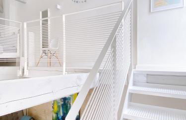 Ferienhaus Grosse 73, Flensburg - Foto 12