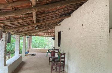 Sítio na Serra de Mulungu - Foto 3