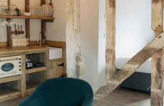 5 Henham Barns - Photo 28