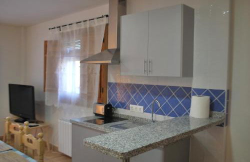 Encinar de Aguas Blancas - Foto 15