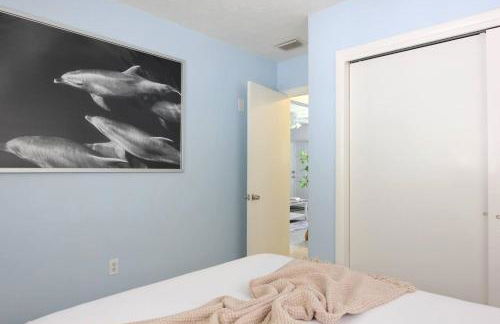 Vintage Vibes - Grill, Chill & Beach Thrills - Foto 24