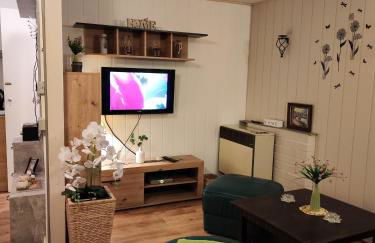 Haus Sonnenschein - Photo 16