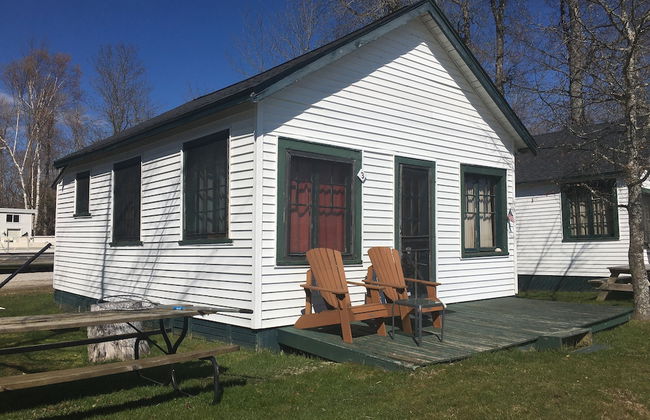 Hills Point Resort - Foto 20