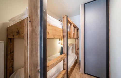 Apartment Kanoko Les Gets- BY EMERALD STAY - Foto 7