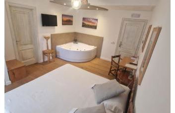 Cincinnato Wine Resort - Foto 17