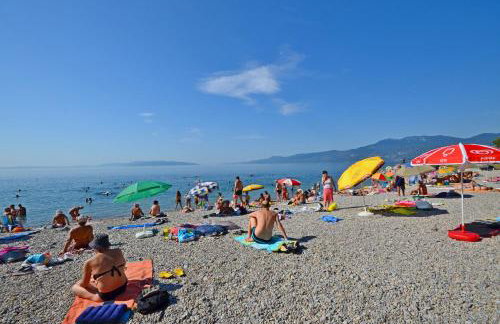 Apartment Villa Zizi - Foto 10