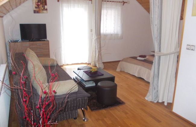 Estate Pavlić - Foto 19