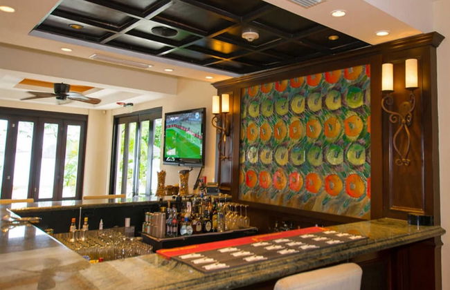 1-Bedroom Near Pool - Photo 4