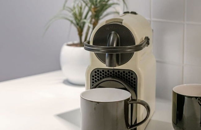 Modern and Spacious Apartment With Terrace - Foto 22